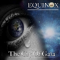 The Cry Of Gaia