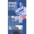 The Story Of The Blues - Chapter 14: Brownie McGhee