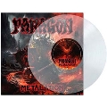 Metalation＜限定盤/Clear Vinyl＞