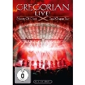 Live! Masters of Chant: Final Chapter Tour [DVD+CD]