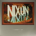 Nixon<Red Vinyl>