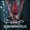 Kosmonautilus