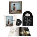 Ungelebte Leben (Collector's Edition) [CD+7inch]<限定盤>