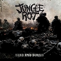 Dead And Buried<限定盤>