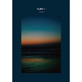 Nightfall [CD+写真集]<生産限定盤>