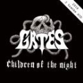 Children of the Night