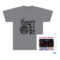 ソウルフル・ストラット [CD+Tシャツ:ブラック/Lサイズ]<完全限定生産盤>