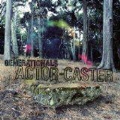 ACTOR-CASTER<数量限定盤>