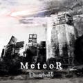 MeteoR [CD+DVD]
