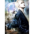 Moon Scape [CD+Blu-ray Disc]＜豪華盤＞