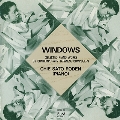 現代邦人ピアノ曲集: WINDOWS