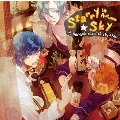 Starry☆Sky～in Autumu～ドラマCD