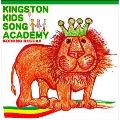 KINGSTON KIDS SONG ACADEMY