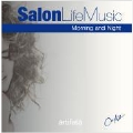 SalonLifeMusic "Morning and Night" cut2