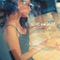 Love & Jazz