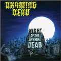 Night of the Rhyming Dead