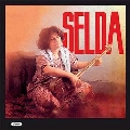 Selda (1979)