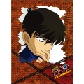 名探偵コナン DVD SELECTION Case1.工藤進一