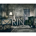 RIN (Type A) [CD+DVD]