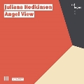 ホドキンソン: Angel View