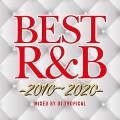 BEST R&B -2011～2020-