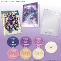 ファイアーエムブレム 風花雪月 オリジナル・サウンドトラック [6CD+DVD-ROM]<通常盤>