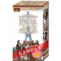 KARA ブロマイドコレクション 2 (BOX)