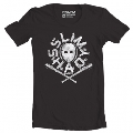 Eminem Shady Mask T-shirt Lサイズ