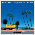 NO MUSIC, NO LIFE. TOWER RECORDS 40th ANNIVERSARY  JAPANESE MELLOW1975-2012 Windy Afternoon<タワーレコード限定>