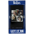 The Beatles 「Let It Be」 iPhone5ケース