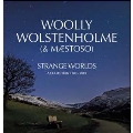 Strange Worlds: A Collection 1980-2010: Clamshell Boxset