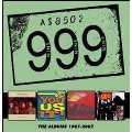 The Albums 1987-2007
