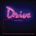 Drive Original Soundtrack 5th Year Anniversary Edition<限定生産>