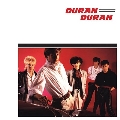 Duran Duran (2010 Remaster)