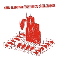 Take Me to Your Leader + Anti-Matter  [2LP+7inch]<数量限定盤>