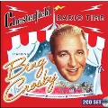 Chesterfield Radio Time Starring Bing Crosby