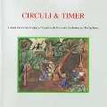 Circuli & Timer<限定盤>