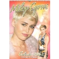 Miley Cyrus / 2016 Calendar (Dream International)