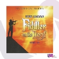 Fiddler on the Roof: New London Cast Recording