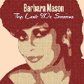The Lost 80s Sessions