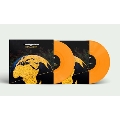 Late Night Tales: Khruangbin<Orange Vinyl/限定盤>