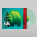 Tripla＜Coke Bottle Green Vinyl＞