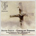 J.Luciuk: Gesang am Brunnen (Singing by the Spring)