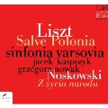 リスト: 栄えよポーランド、ノスコフスキ: 民衆の生活より