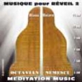 Musique pour Reveil Vol.2 - D.Rotaru, O.Nemescu
