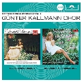 Kallmann Chor Originals Vol.1