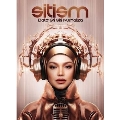 Sitism (Deluxe Album)