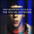 The Social Network (Definitive Edition)