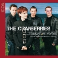 Icon : The Cranberries