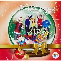 Abc Kids Christmas Vol.4